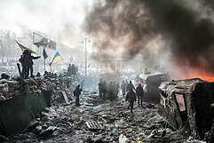 War-Ukraine