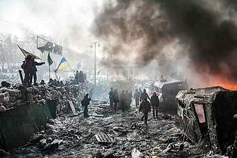 War-Ukraine