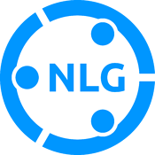 nlg-logo-ubuntu