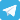 icono-telegram-small